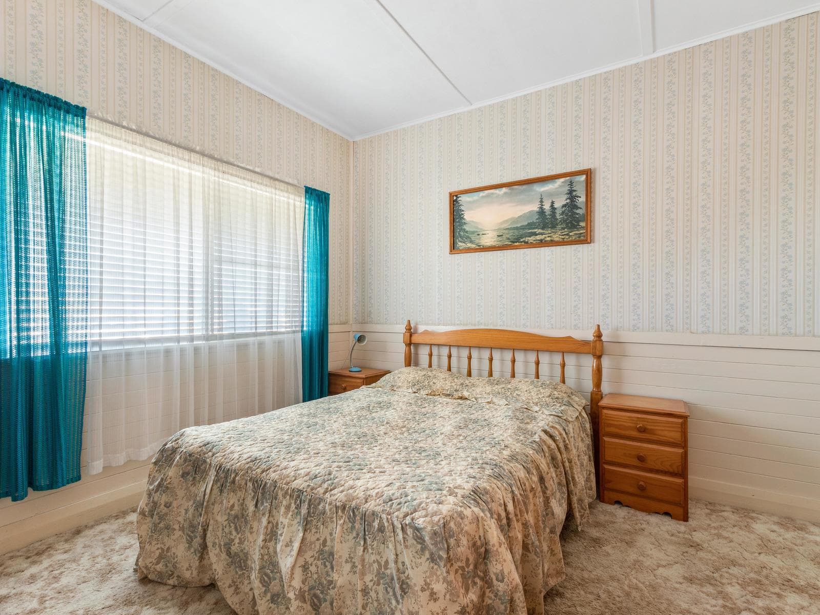 1 Webb Street, Wauchope, Wauchope - Thumbnail 4