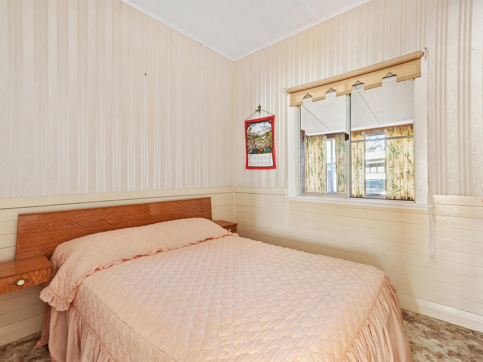 1 Webb Street, Wauchope, Wauchope - Thumbnail 7