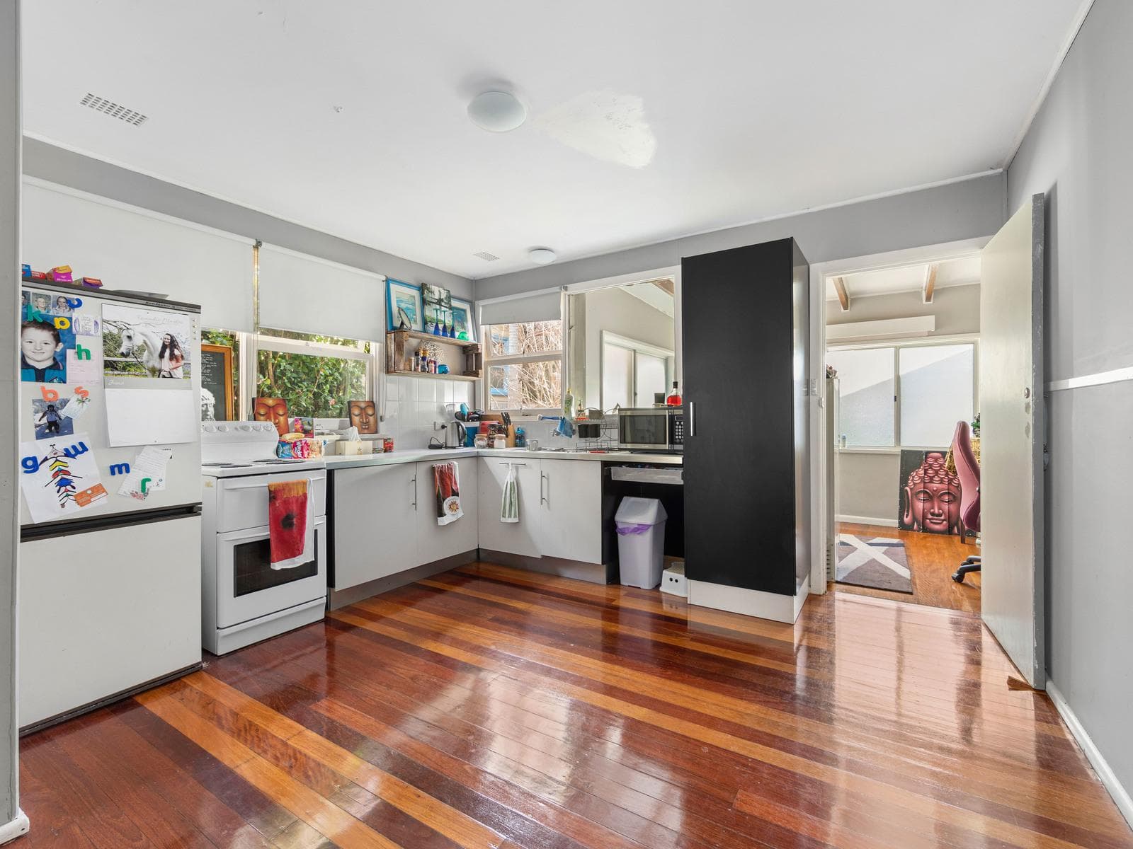 3 Crisallen Street, Port Macquarie, Port Macquarie - Thumbnail 2