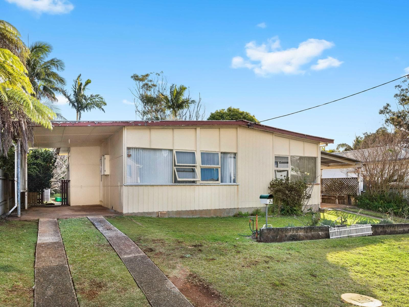3 Crisallen Street, Port Macquarie, Port Macquarie - Thumbnail 3