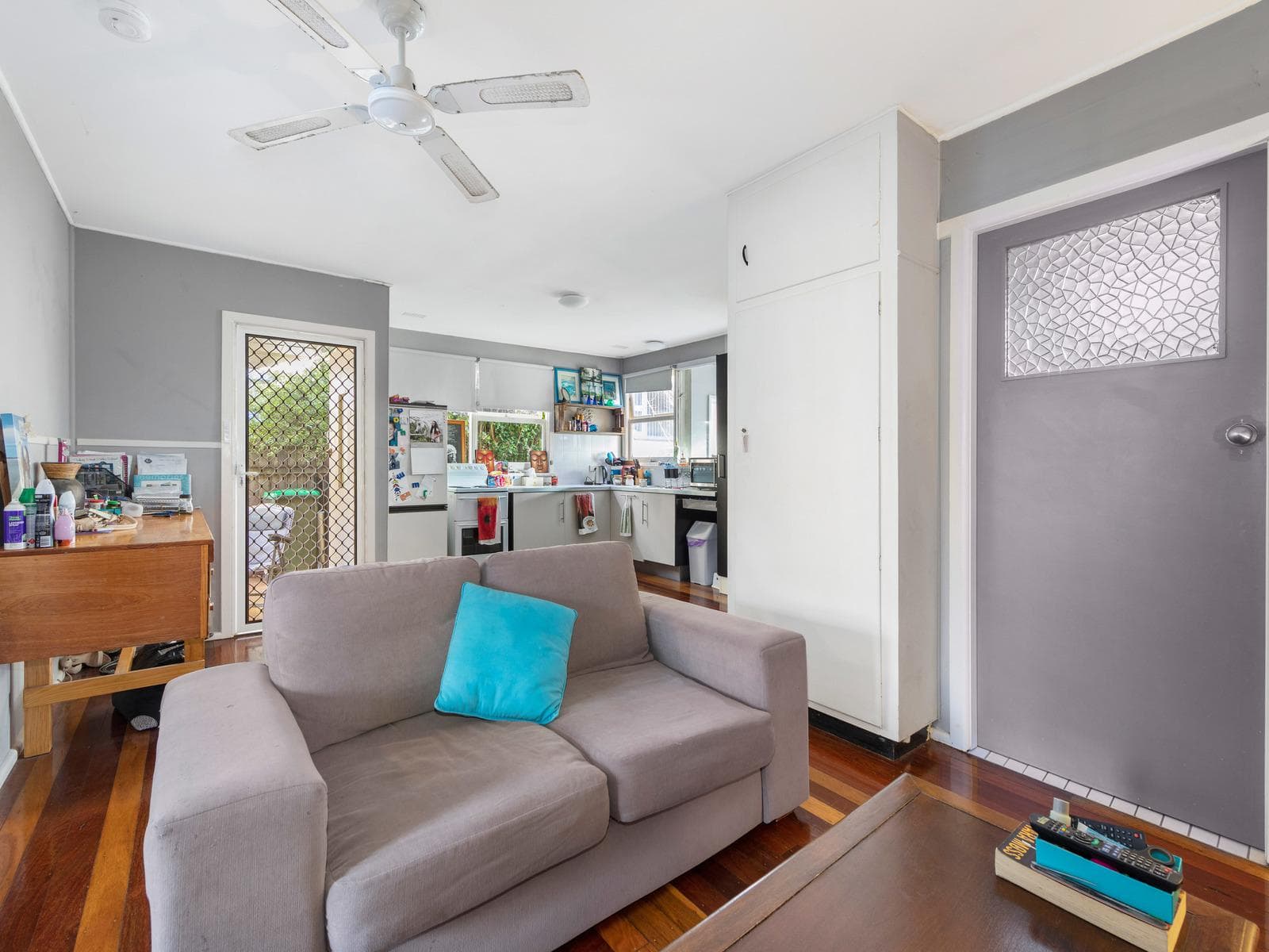 3 Crisallen Street, Port Macquarie, Port Macquarie - Thumbnail 4