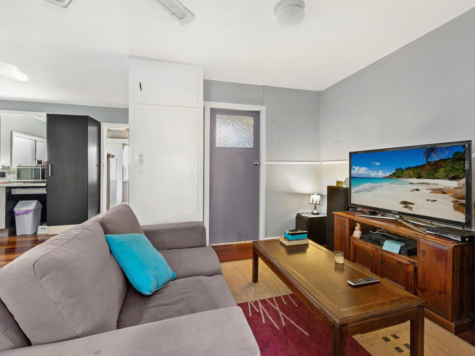 3 Crisallen Street, Port Macquarie, Port Macquarie - Thumbnail 5