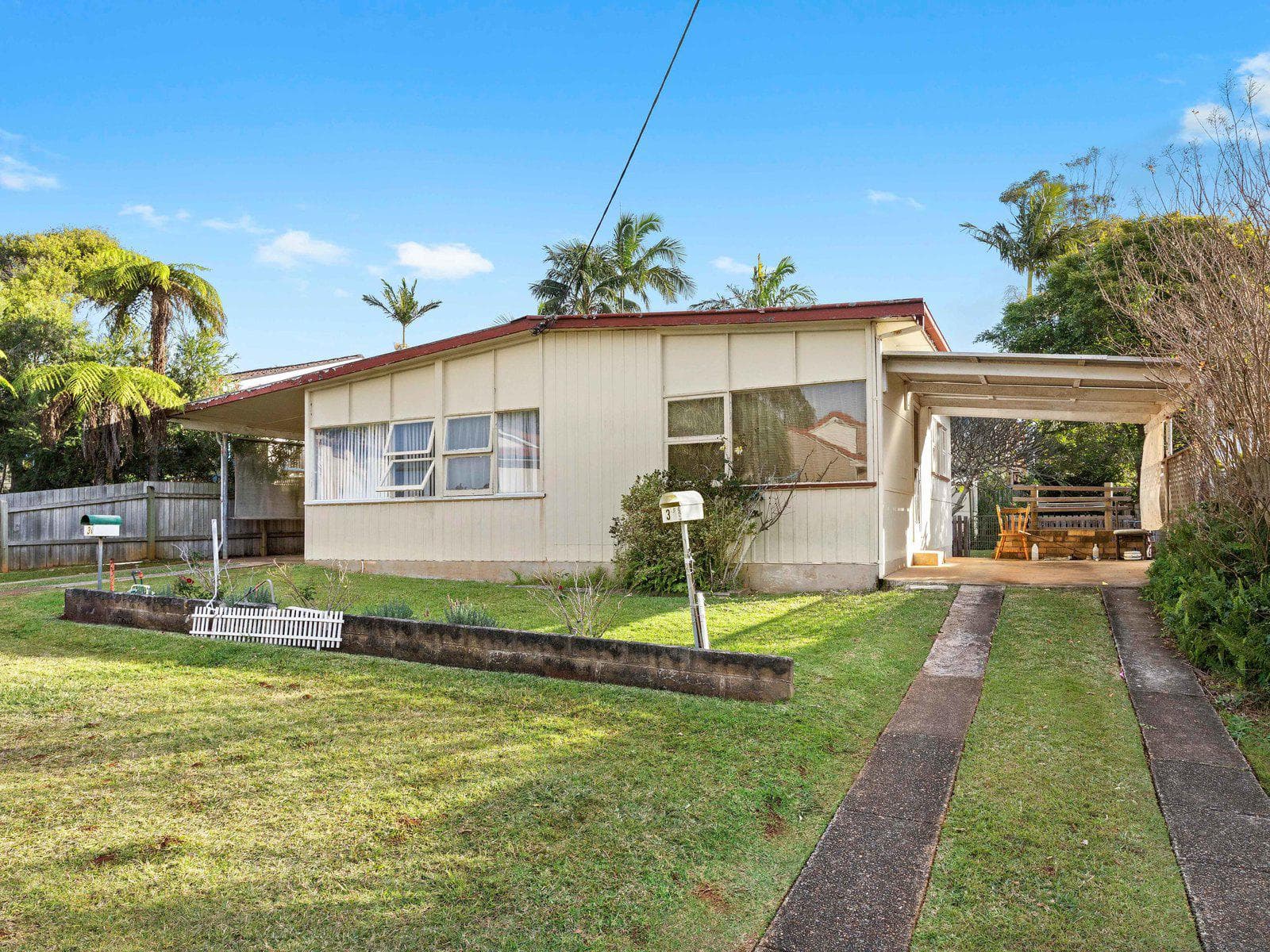 3 Crisallen Street, Port Macquarie, Port Macquarie - Thumbnail 6