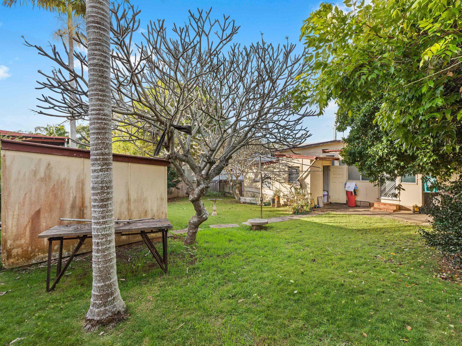3 Crisallen Street, Port Macquarie, Port Macquarie - Thumbnail 7