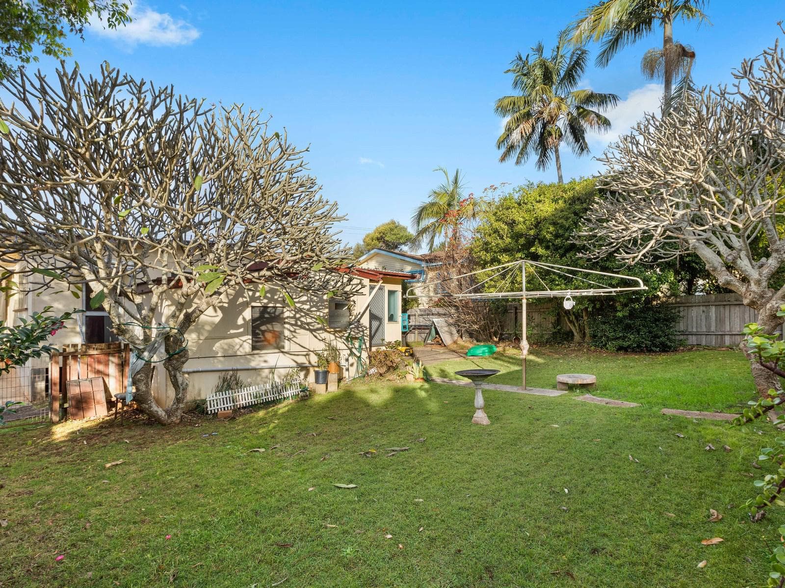 3 Crisallen Street, Port Macquarie, Port Macquarie - Thumbnail 8
