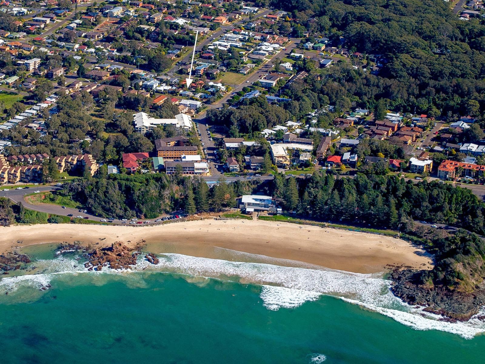 3 Crisallen Street, Port Macquarie, Port Macquarie - Image 1