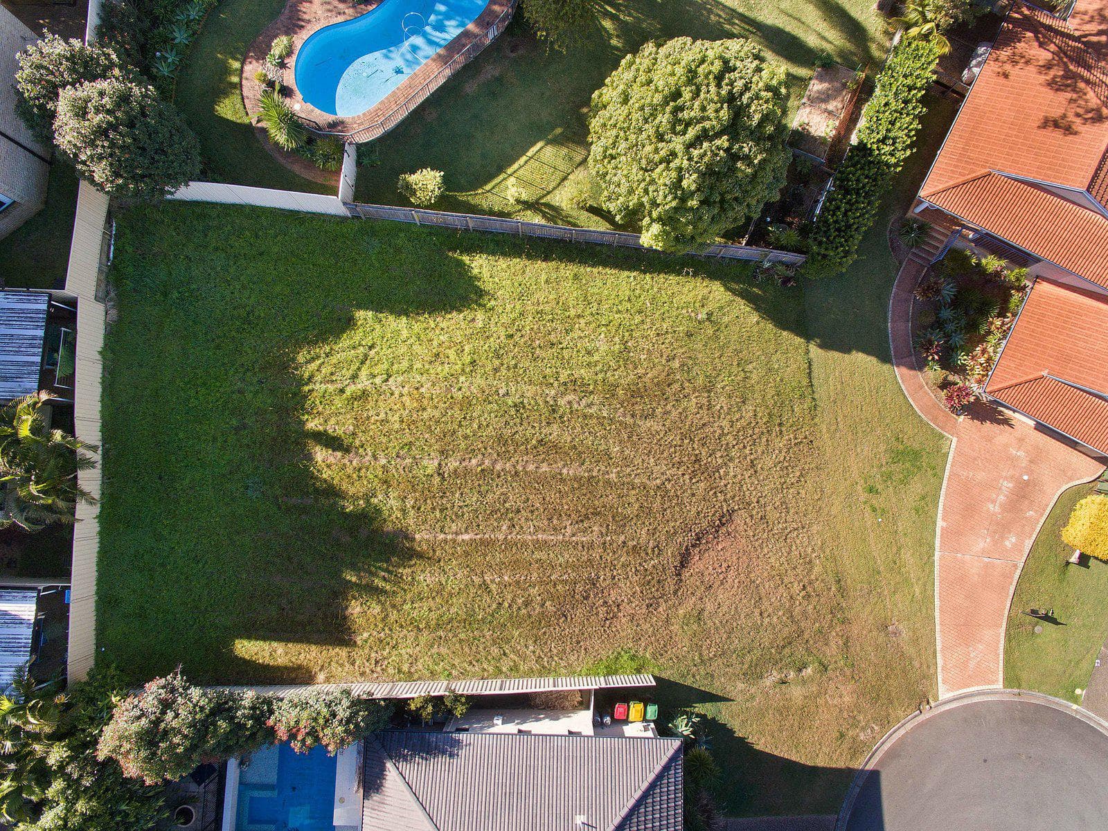 9 Timbarra Close, Port Macquarie, Port Macquarie - Thumbnail 2