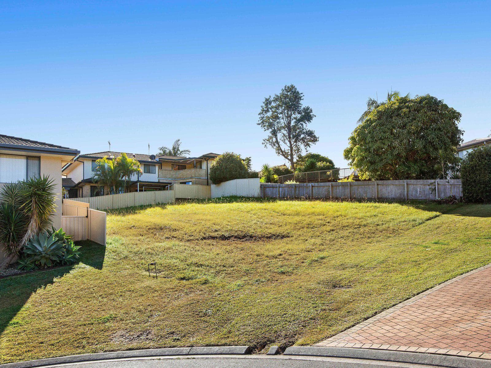 9 Timbarra Close, Port Macquarie, Port Macquarie - Thumbnail 3
