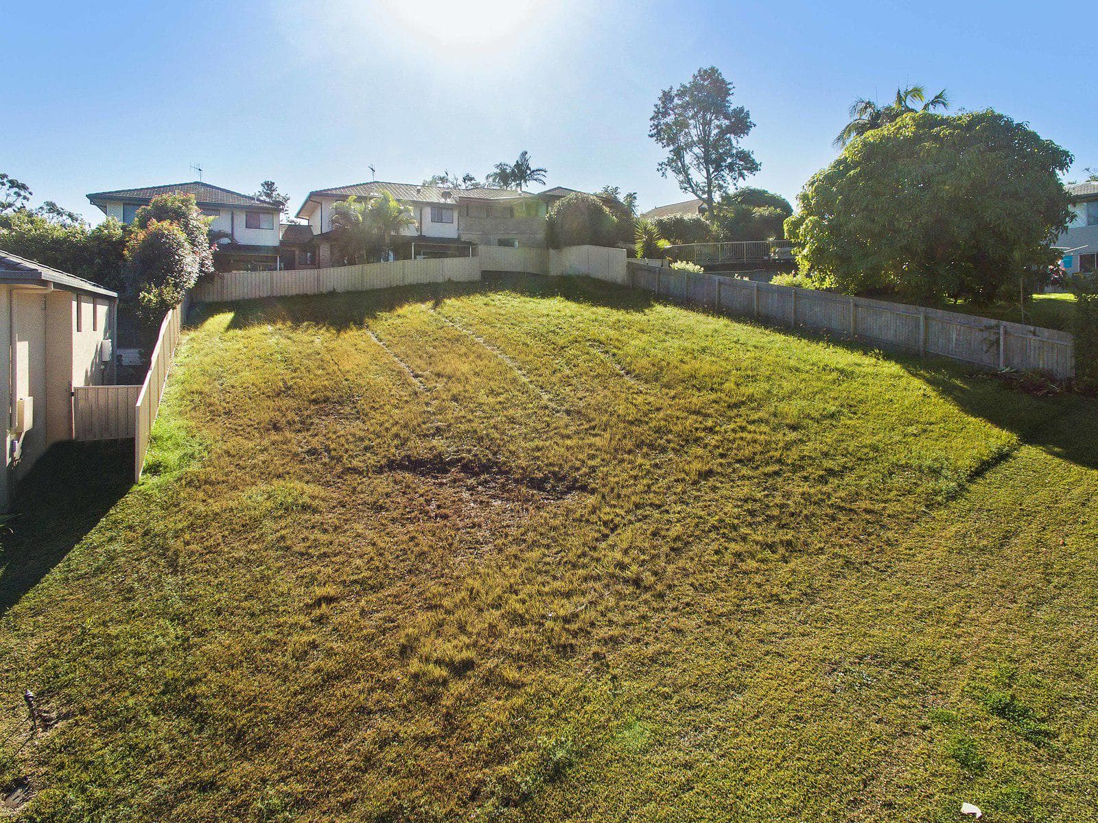 9 Timbarra Close, Port Macquarie, Port Macquarie - Thumbnail 4