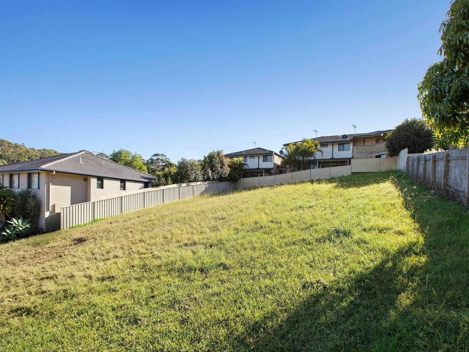 9 Timbarra Close, Port Macquarie, Port Macquarie - Thumbnail 5
