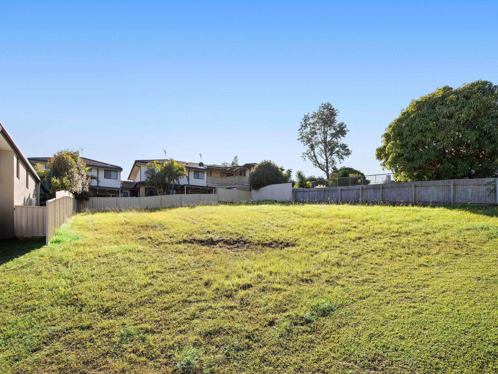 9 Timbarra Close, Port Macquarie, Port Macquarie - Thumbnail 6