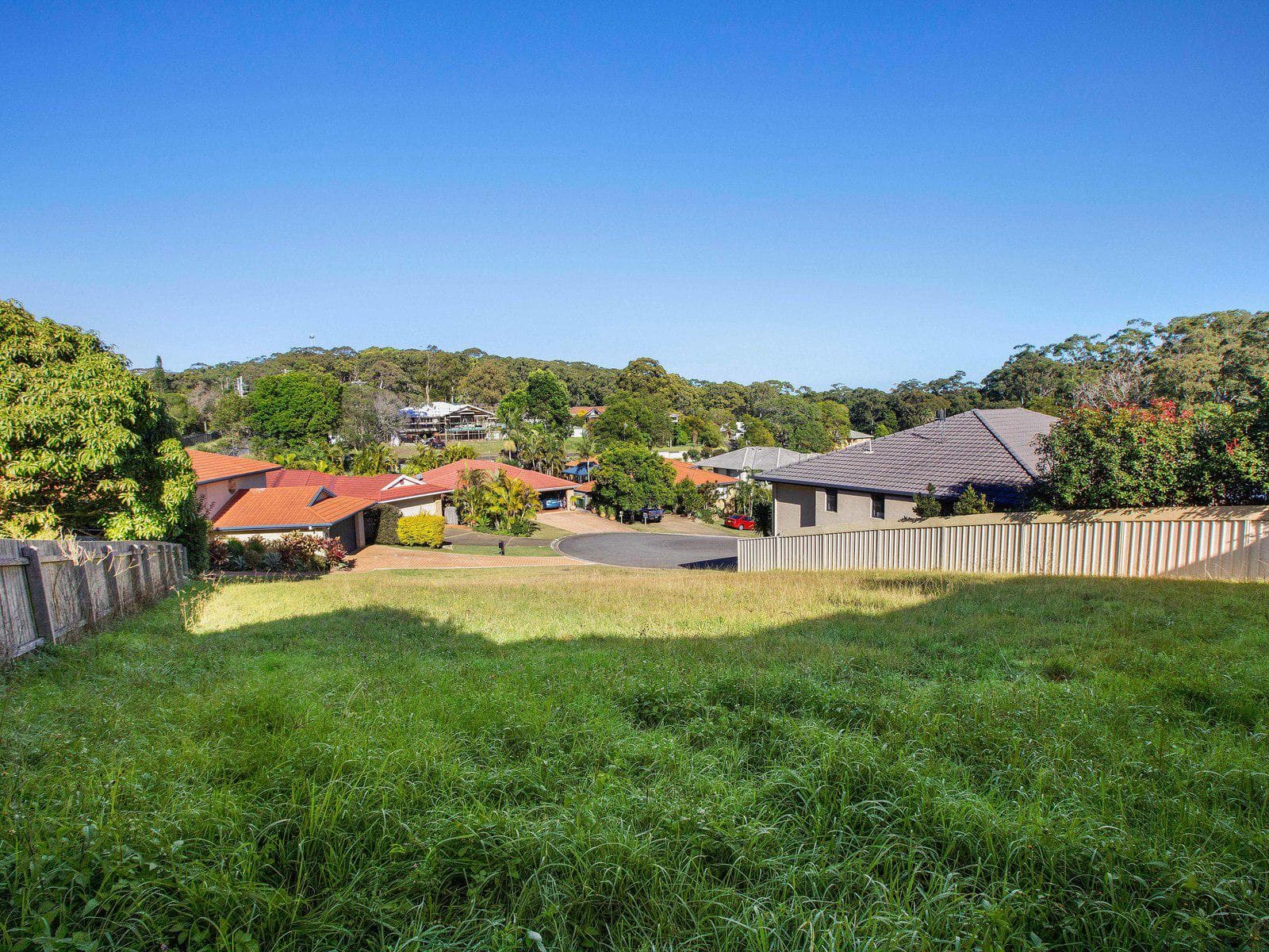 9 Timbarra Close, Port Macquarie, Port Macquarie - Thumbnail 7