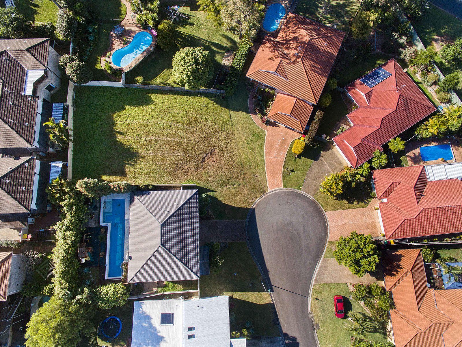 9 Timbarra Close, Port Macquarie, Port Macquarie - Thumbnail 8