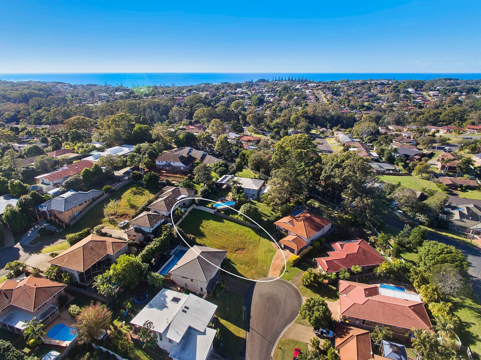 9 Timbarra Close, Port Macquarie, Port Macquarie - Image 1
