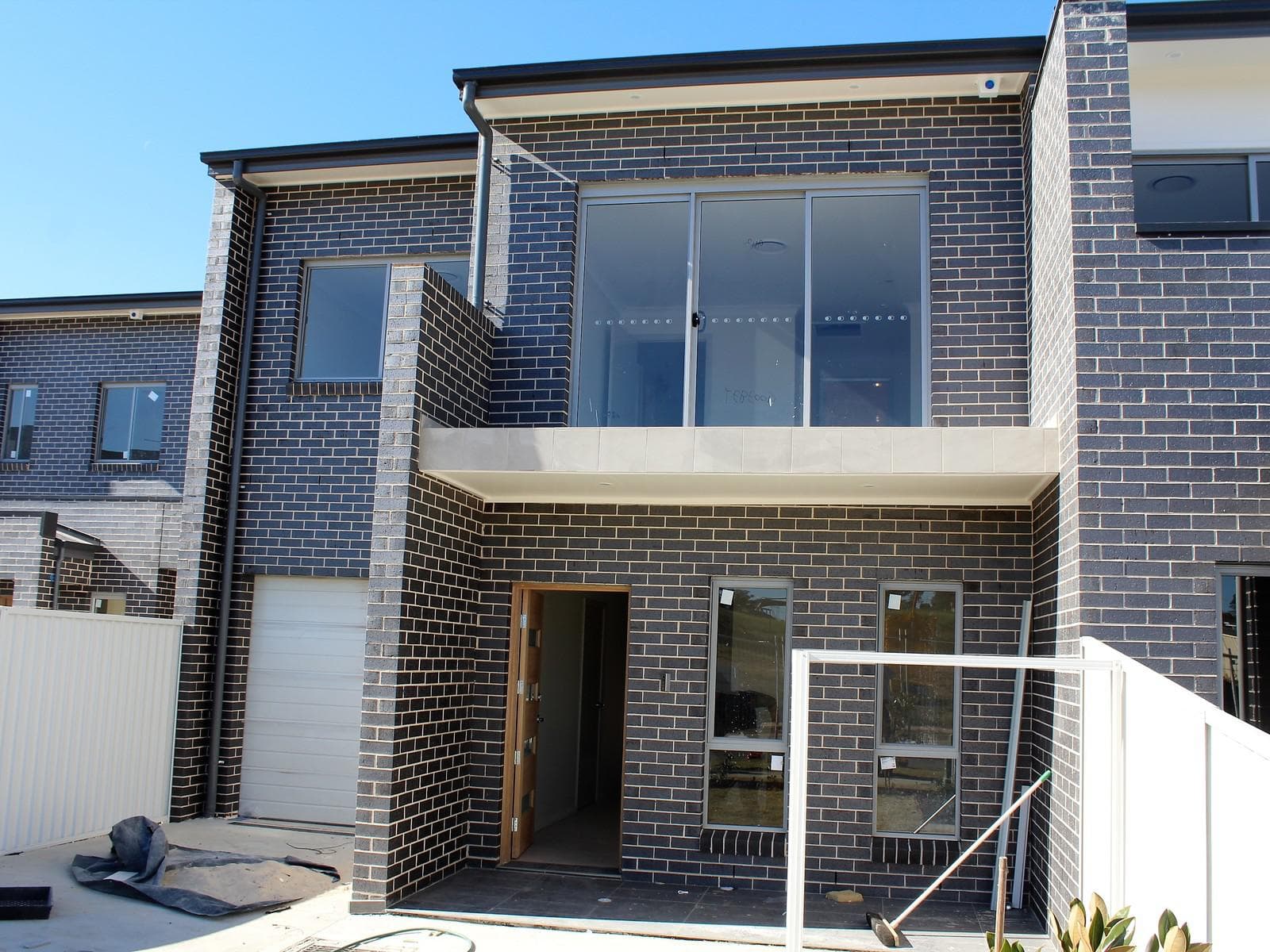 Lot 943 Little John Street, Middleton Grange, Middleton Grange - Thumbnail 3