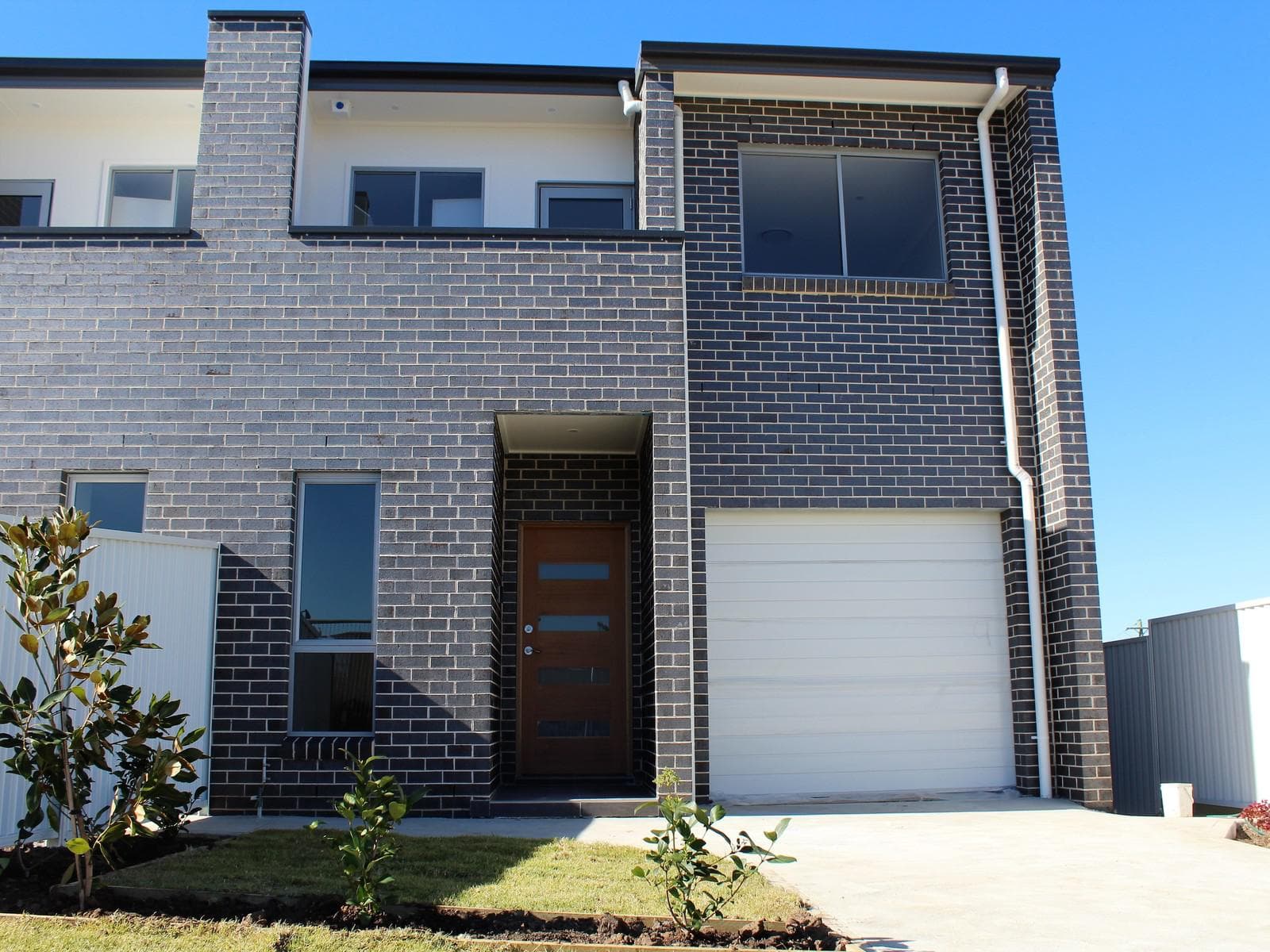 Lot 943 Little John Street, Middleton Grange, Middleton Grange - Thumbnail 4