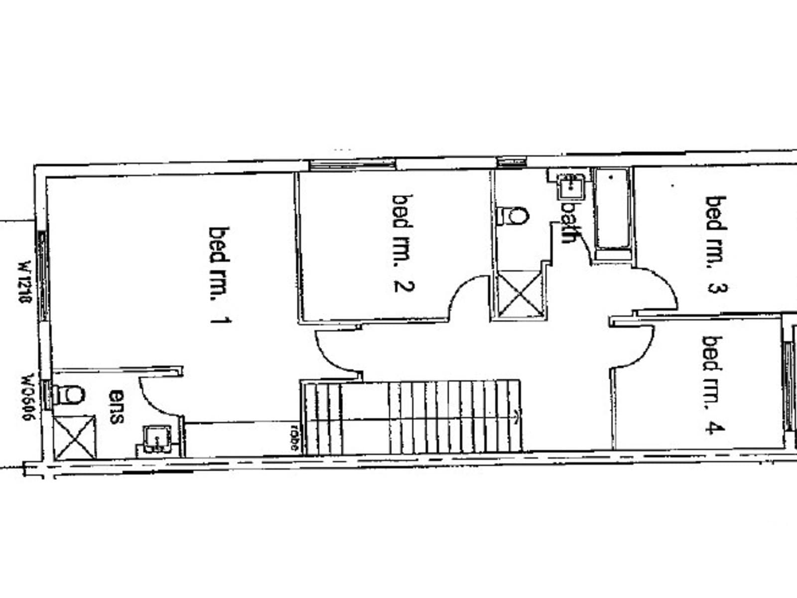 Lot 943 Little John Street, Middleton Grange, Middleton Grange - Thumbnail 5
