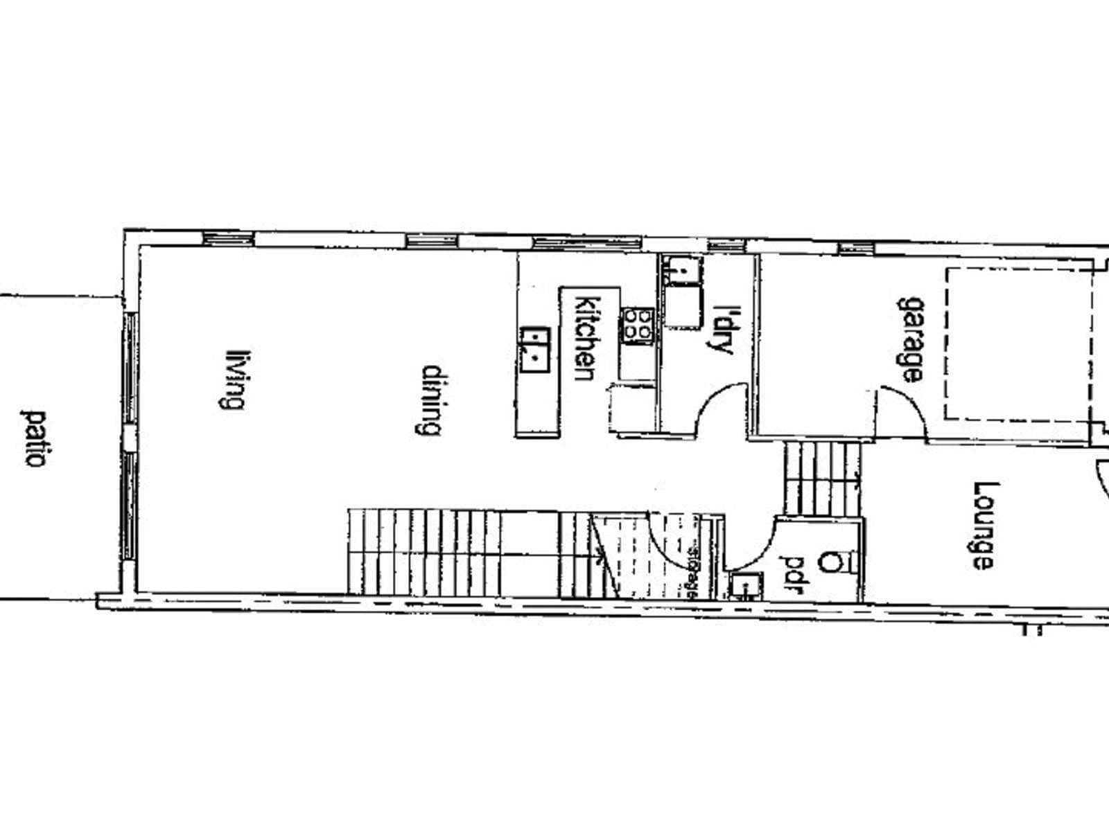 Lot 943 Little John Street, Middleton Grange, Middleton Grange - Thumbnail 6