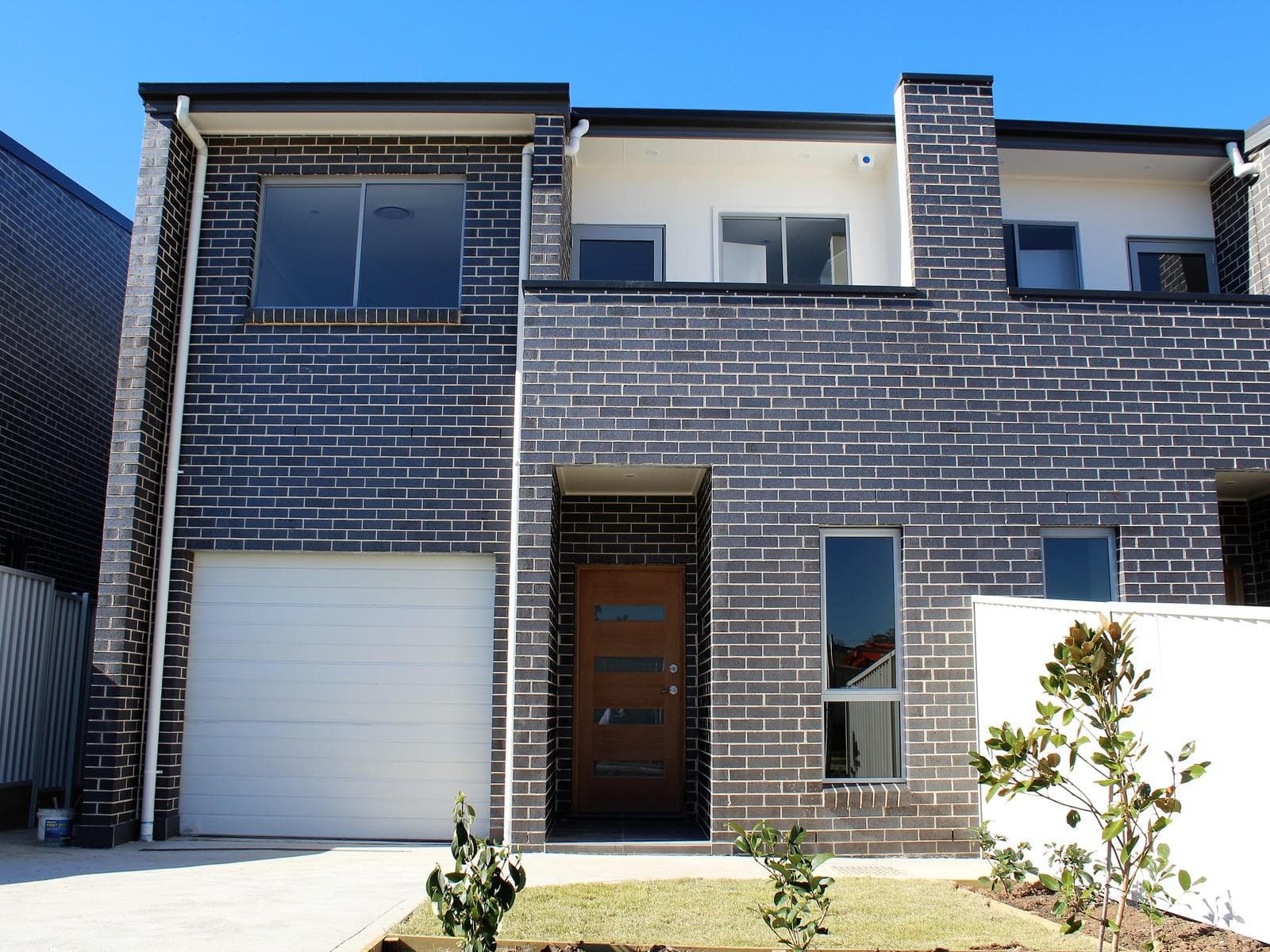 Lot 943 Little John Street, Middleton Grange, Middleton Grange - Image 1