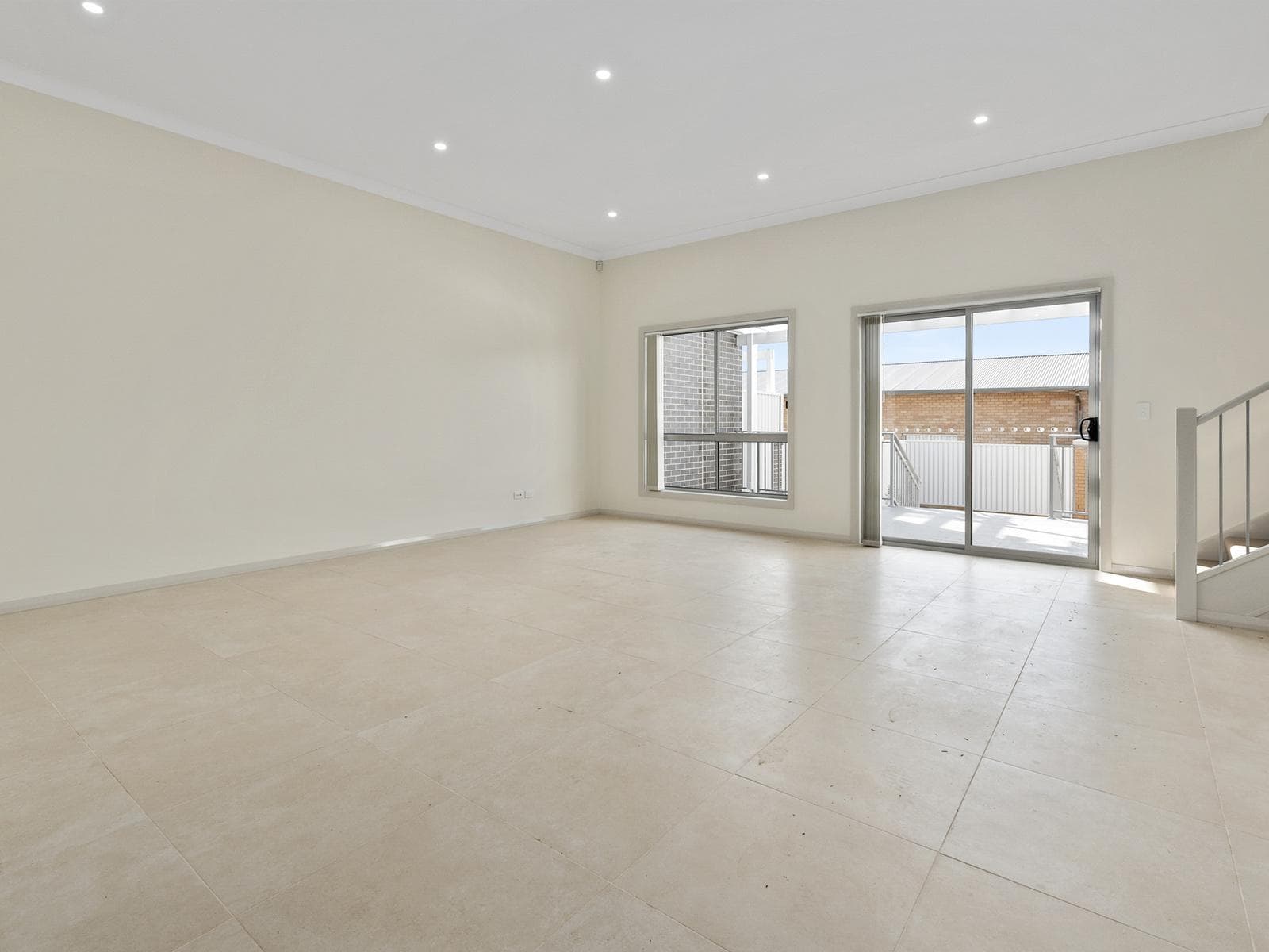 Lot 944 Little John Street, Middleton Grange, Middleton Grange - Thumbnail 2