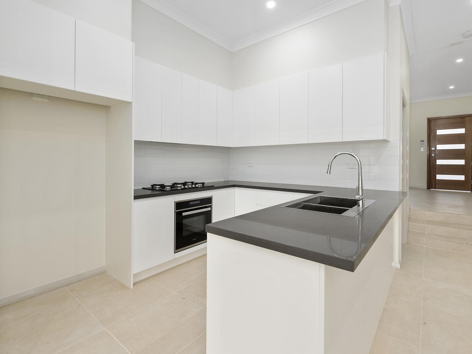 Lot 944 Little John Street, Middleton Grange, Middleton Grange - Thumbnail 5