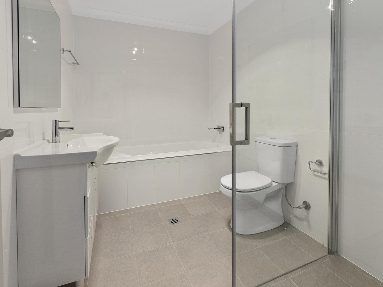 Lot 944 Little John Street, Middleton Grange, Middleton Grange - Thumbnail 6