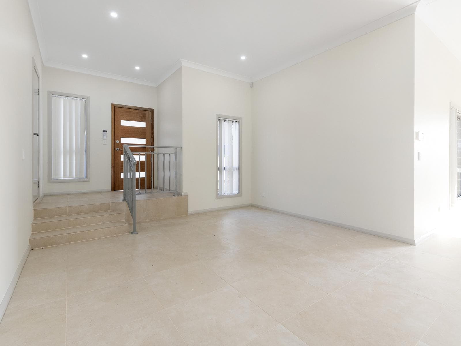 Lot 945 Little John Street, Middleton Grange, Middleton Grange - Thumbnail 3