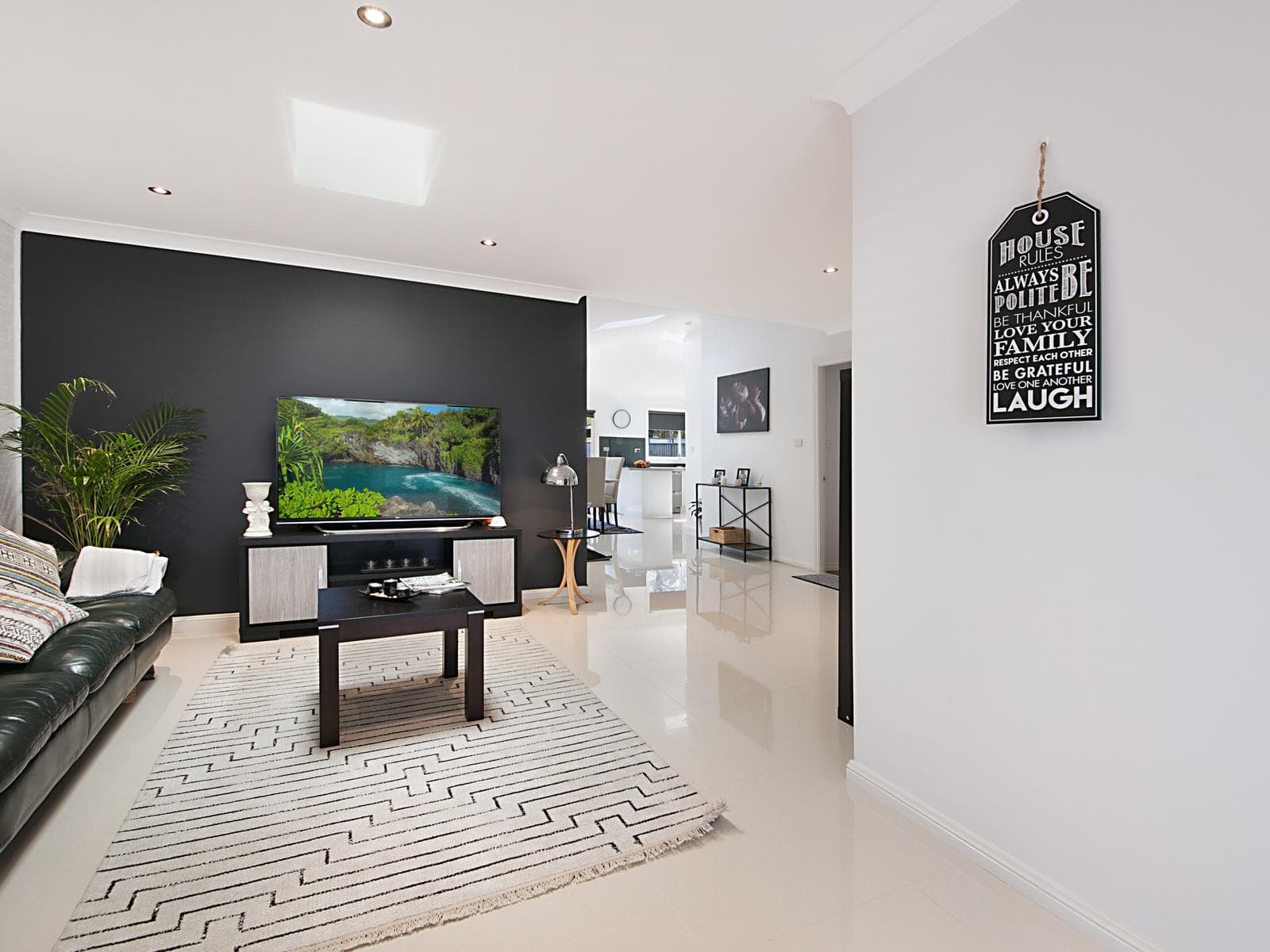 81b Pye Road, Quakers Hill, Quakers Hill - Thumbnail 2