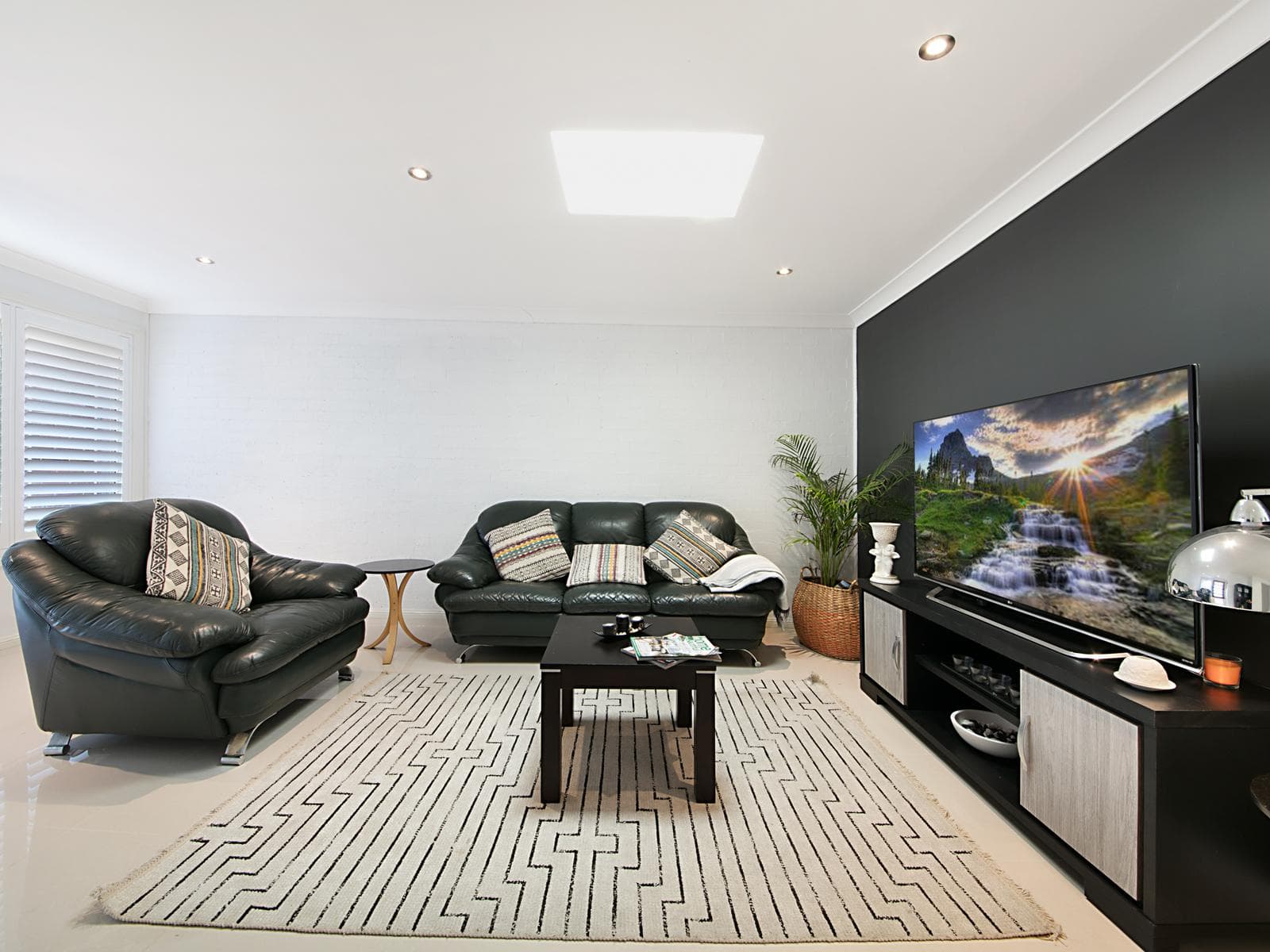 81b Pye Road, Quakers Hill, Quakers Hill - Thumbnail 3