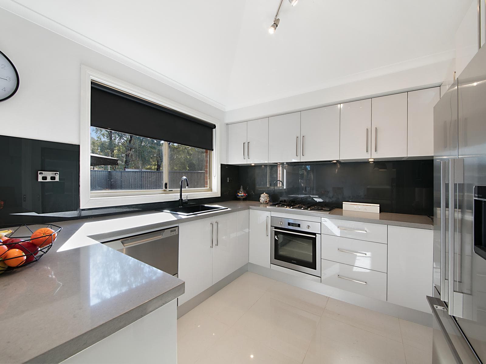 81b Pye Road, Quakers Hill, Quakers Hill - Thumbnail 4