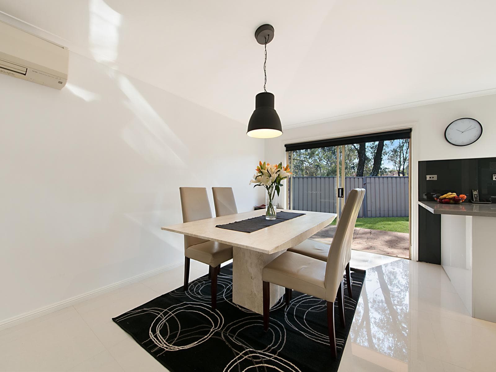81b Pye Road, Quakers Hill, Quakers Hill - Thumbnail 5