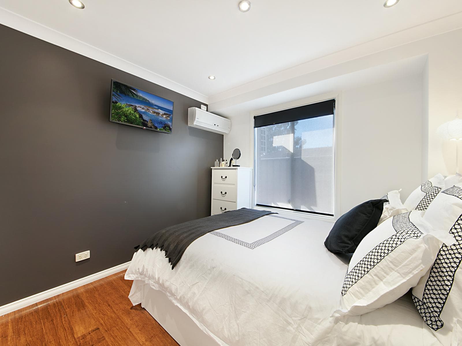 81b Pye Road, Quakers Hill, Quakers Hill - Thumbnail 6