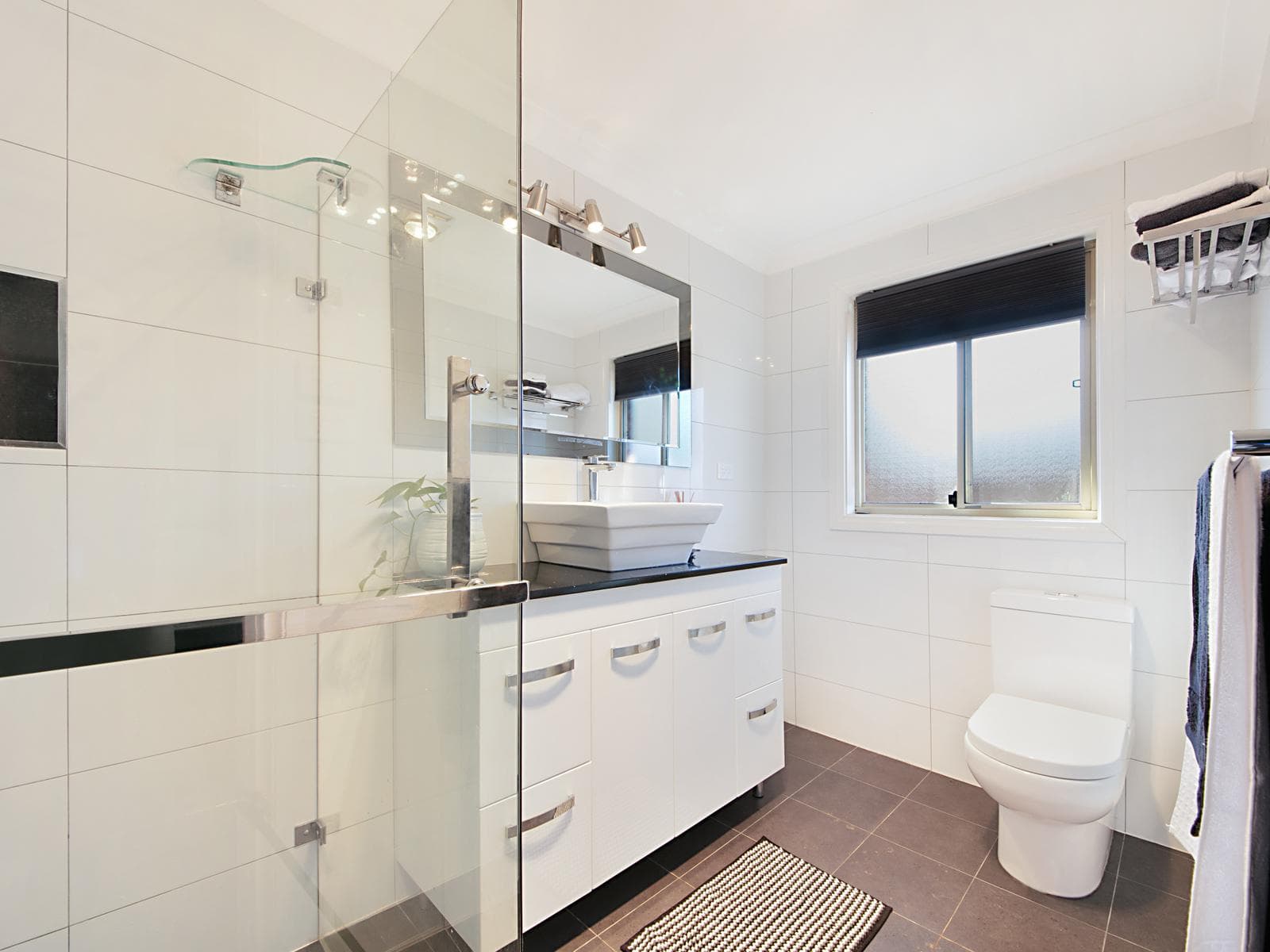 81b Pye Road, Quakers Hill, Quakers Hill - Thumbnail 7