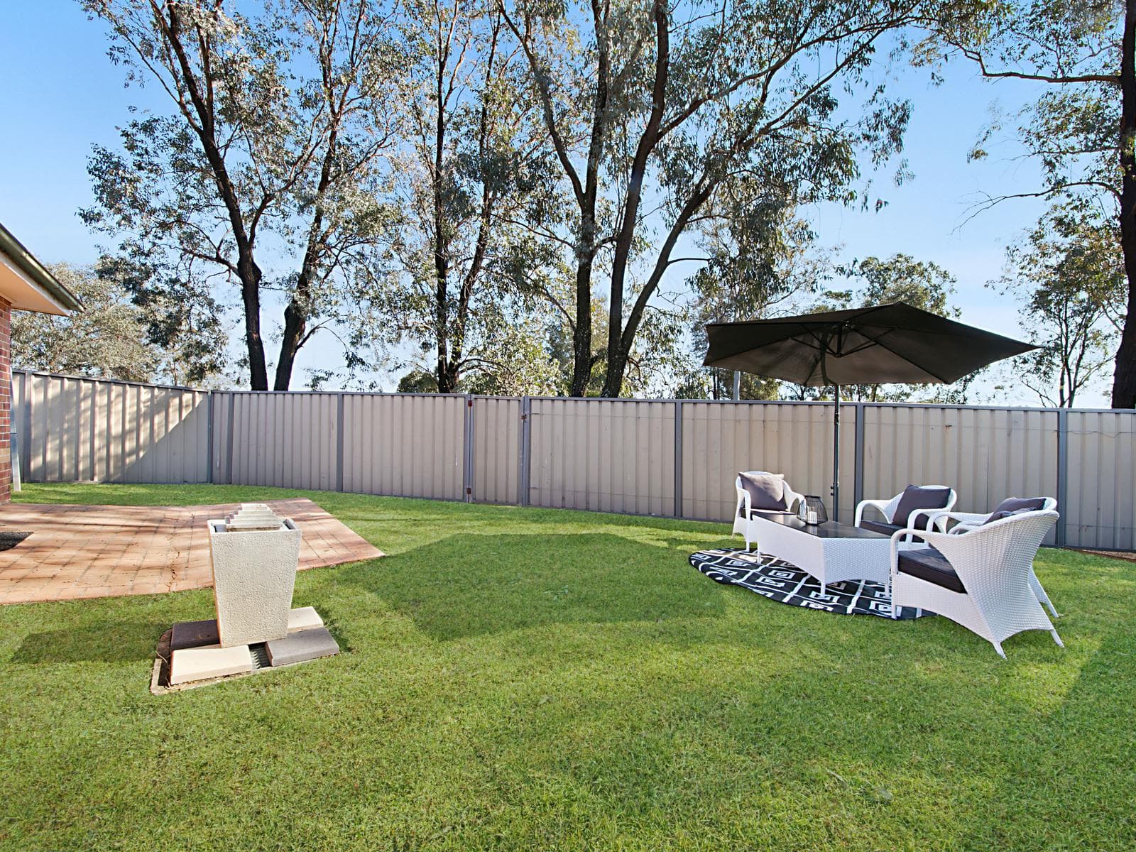 81b Pye Road, Quakers Hill, Quakers Hill - Thumbnail 8
