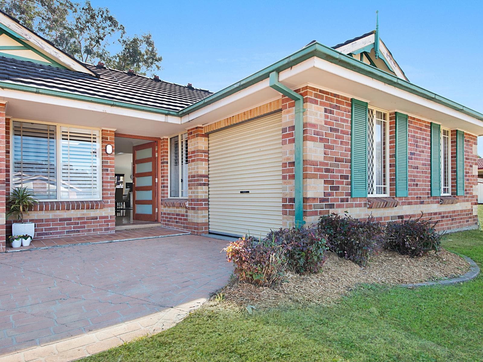 81b Pye Road, Quakers Hill, Quakers Hill - Image 1