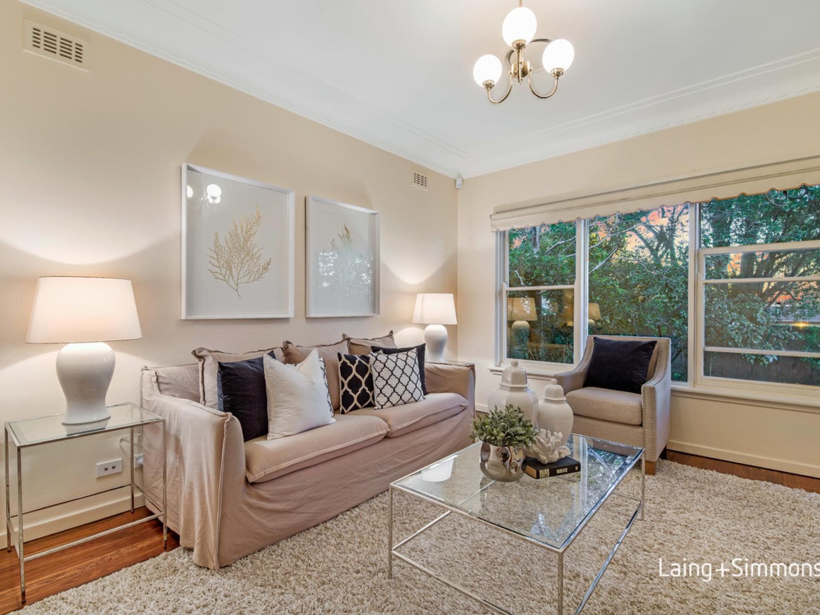 10 Loftus Road, Pennant Hills, Pennant Hills - Thumbnail 2