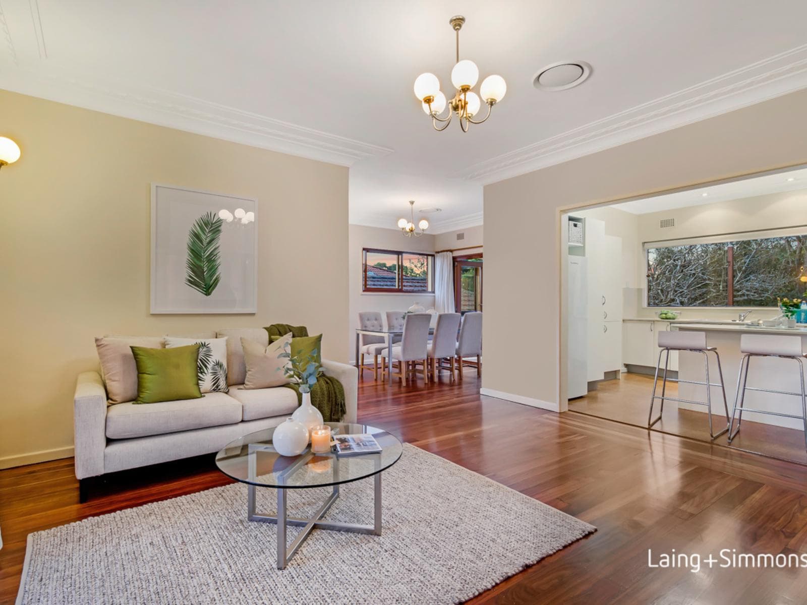 10 Loftus Road, Pennant Hills, Pennant Hills - Thumbnail 3