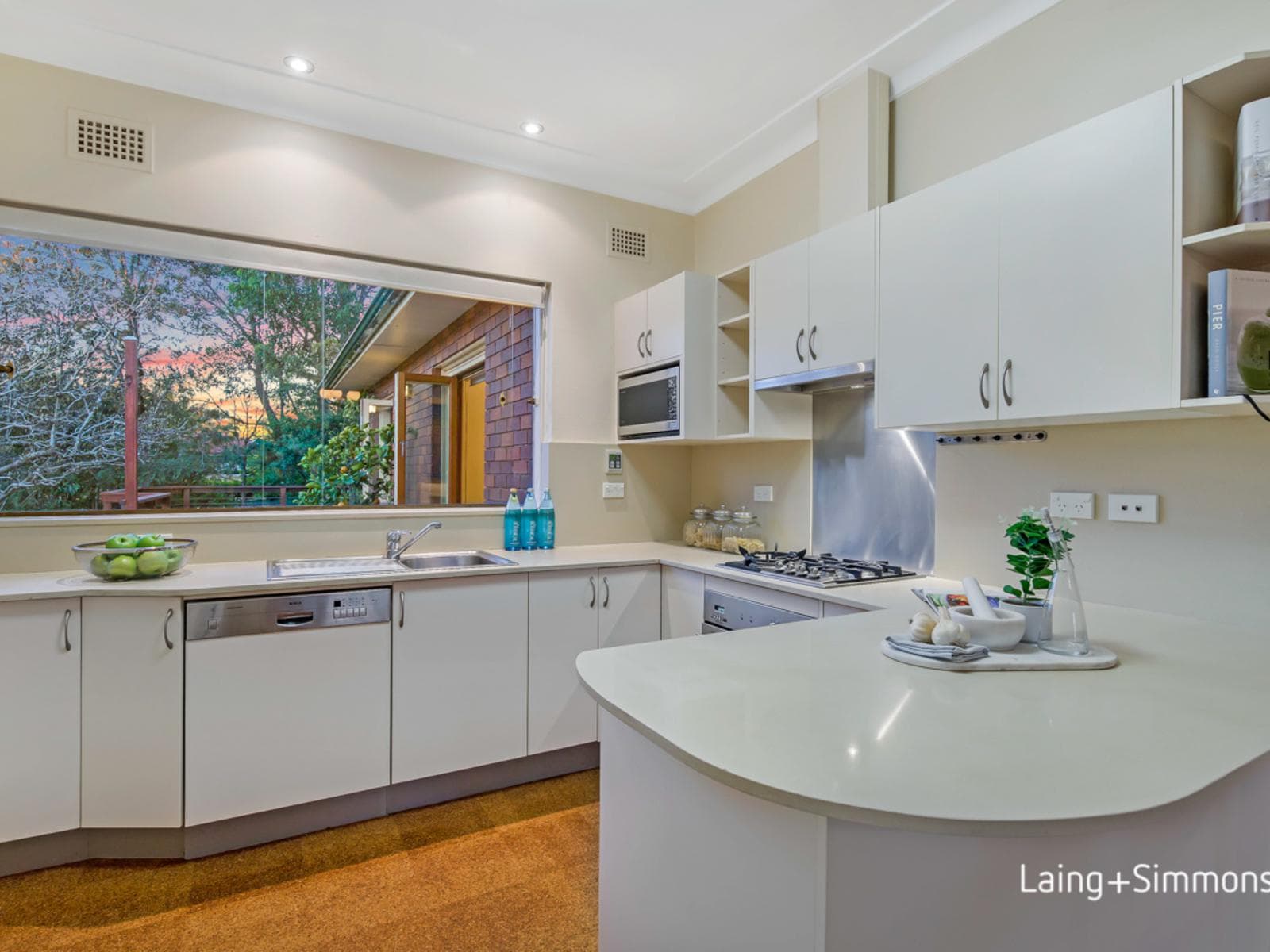 10 Loftus Road, Pennant Hills, Pennant Hills - Thumbnail 4