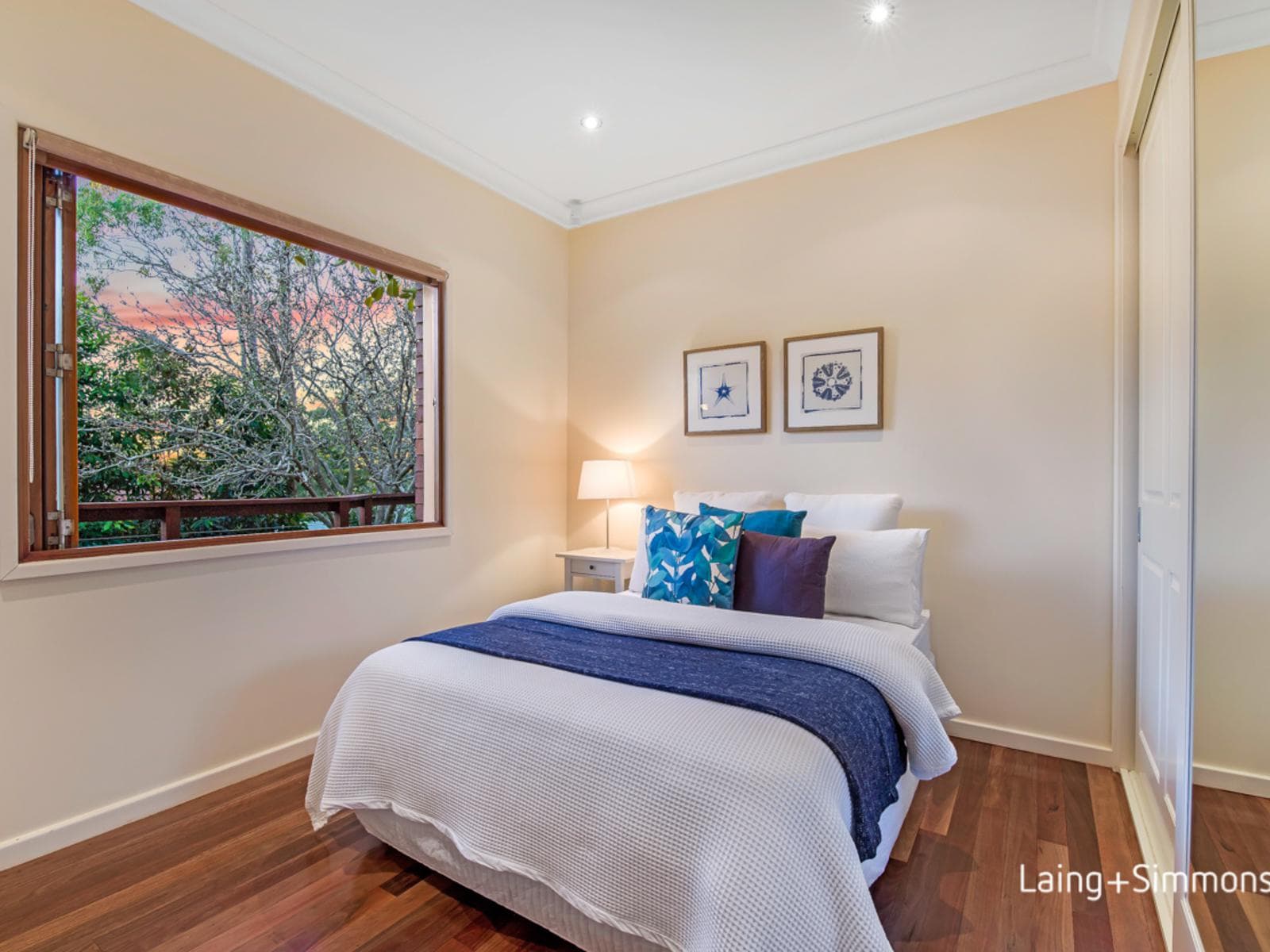10 Loftus Road, Pennant Hills, Pennant Hills - Thumbnail 5