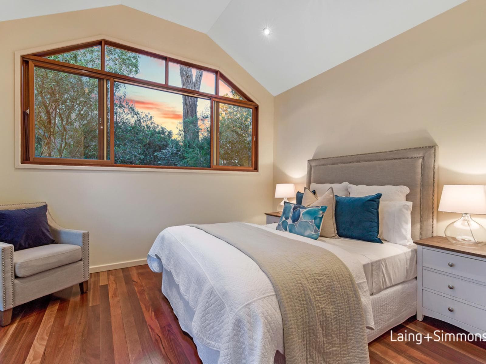 10 Loftus Road, Pennant Hills, Pennant Hills - Thumbnail 6