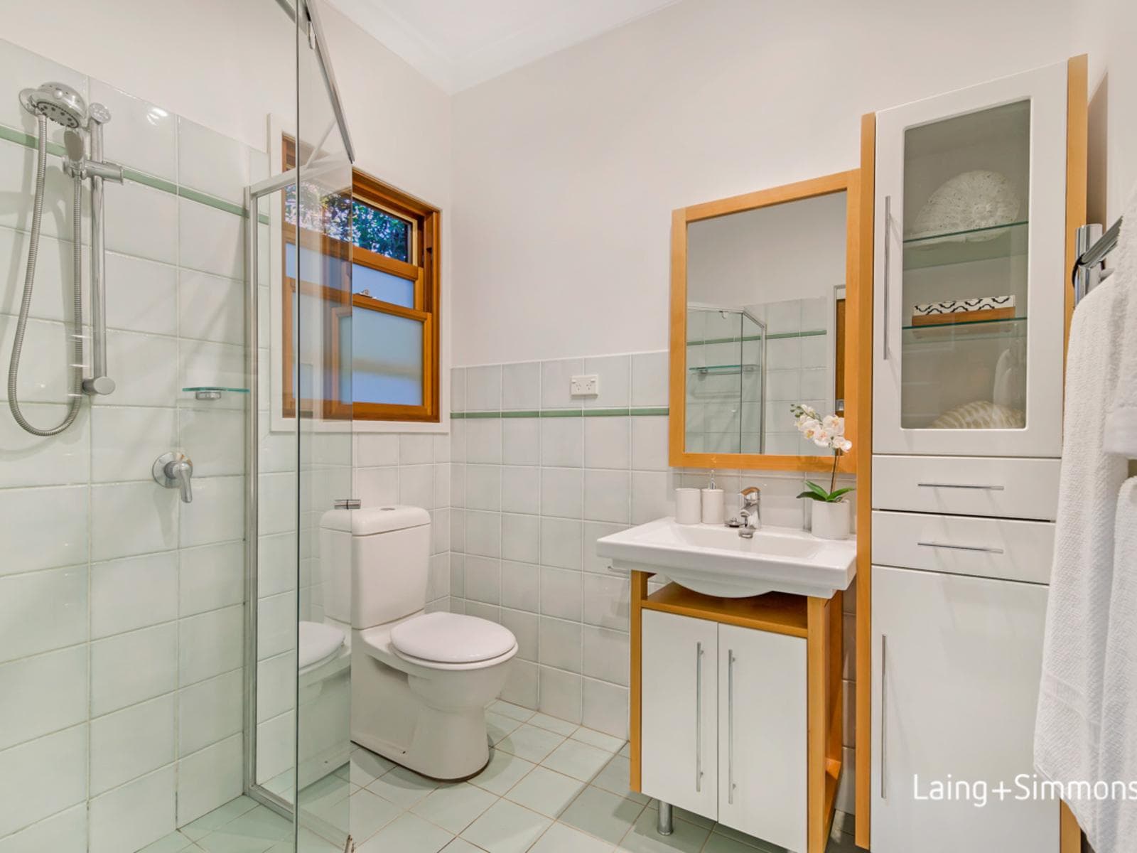 10 Loftus Road, Pennant Hills, Pennant Hills - Thumbnail 7