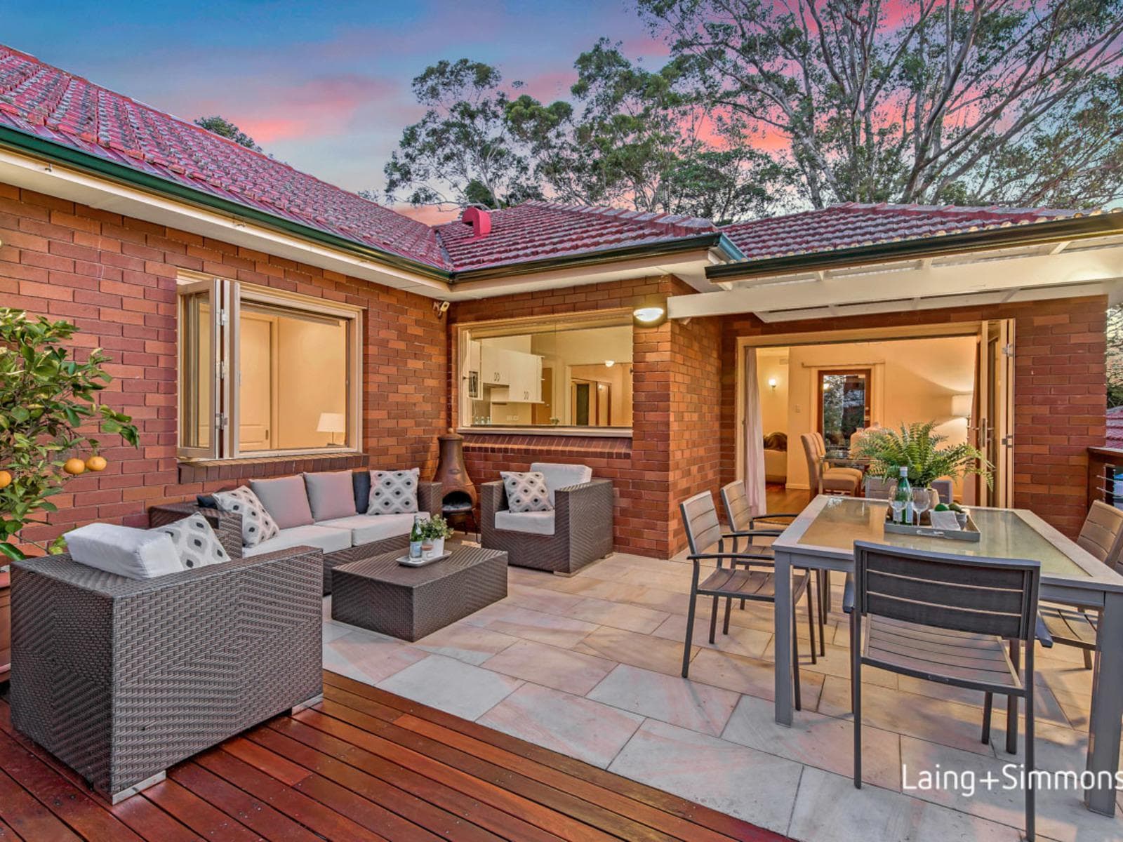 10 Loftus Road, Pennant Hills, Pennant Hills - Thumbnail 8