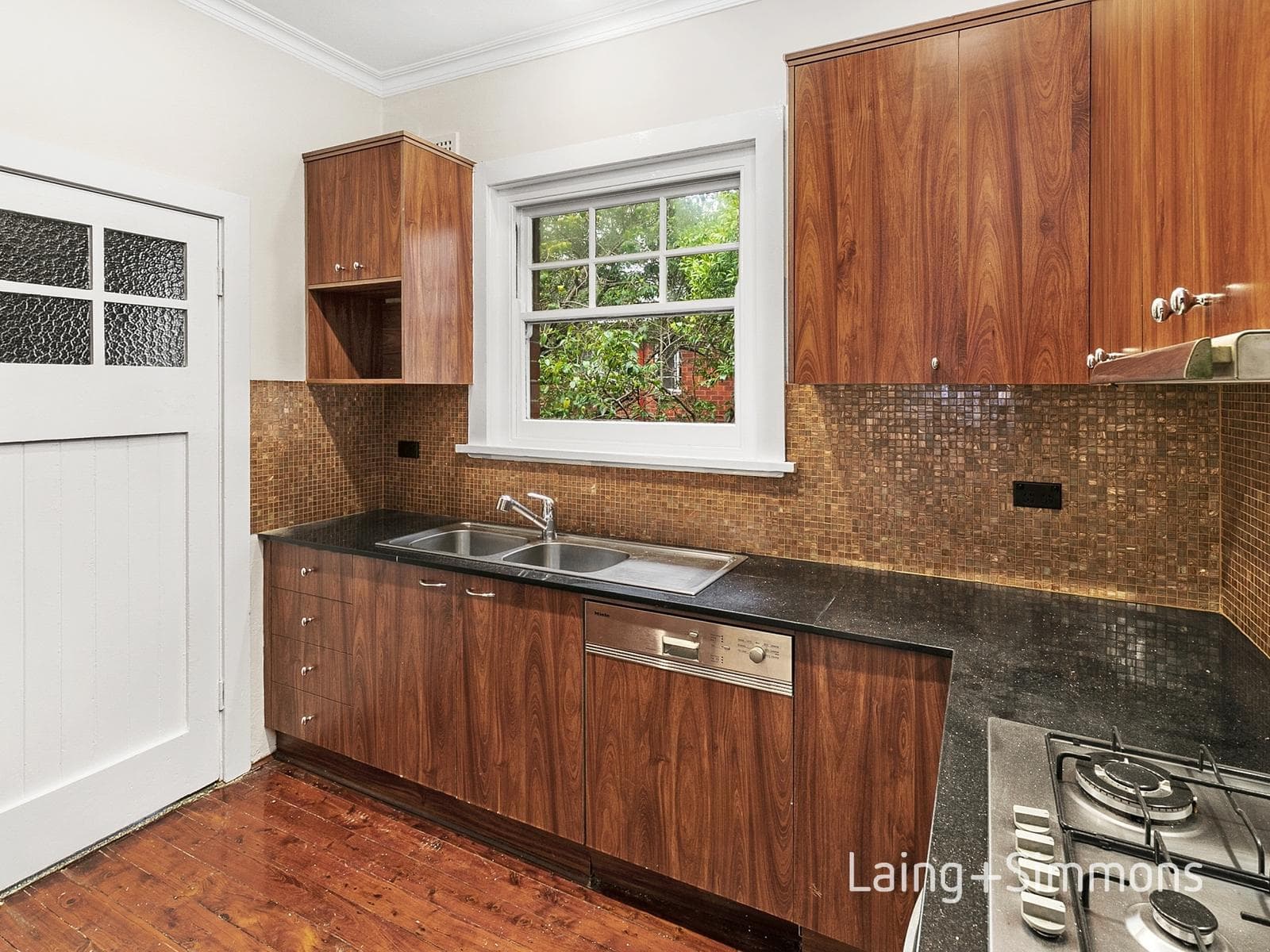 4/67 Pacific Highway, Roseville, Roseville - Thumbnail 6