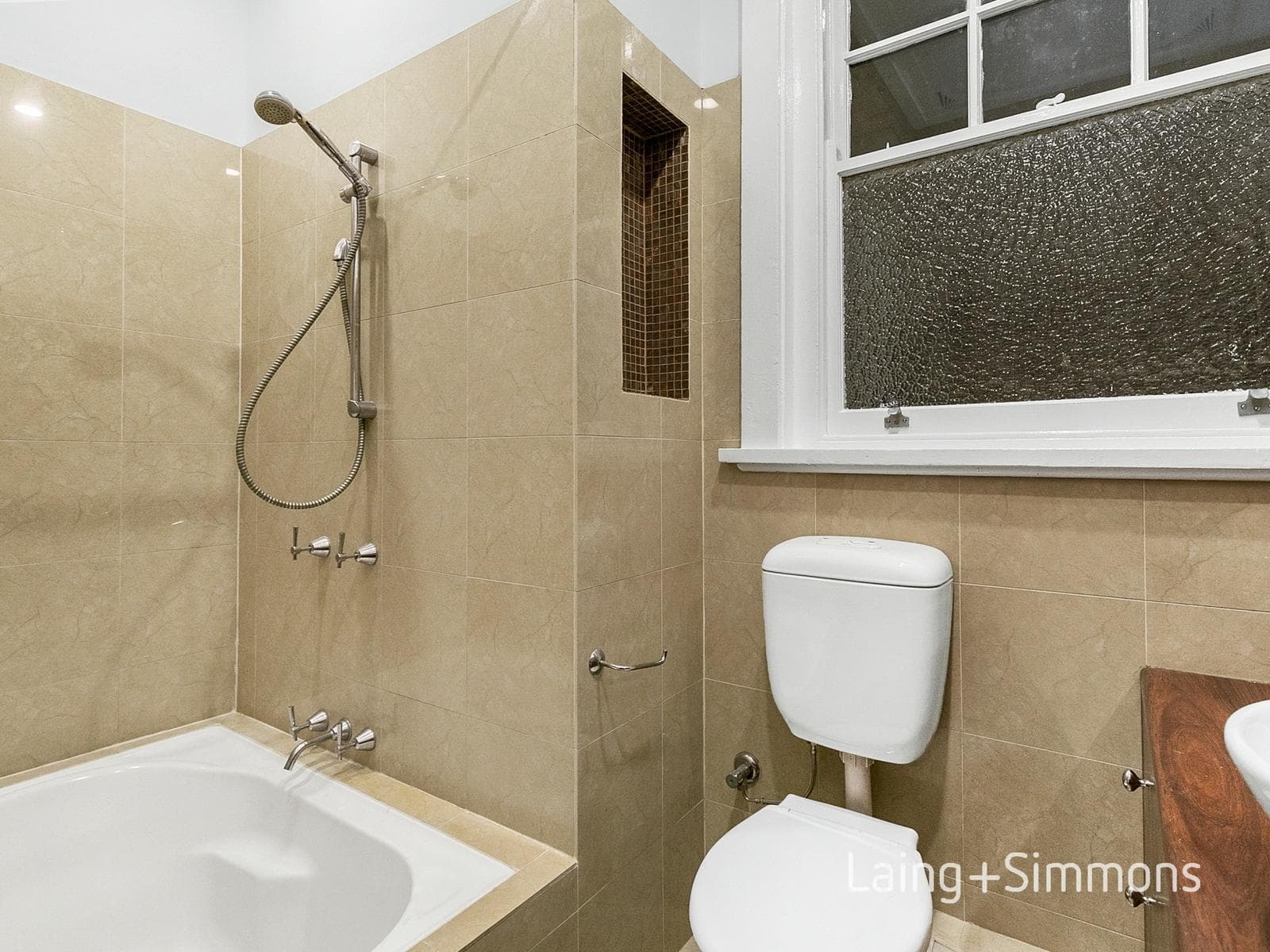 4/67 Pacific Highway, Roseville, Roseville - Thumbnail 7