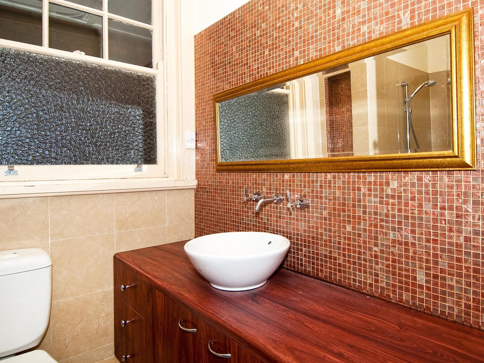 4/67 Pacific Highway, Roseville, Roseville - Thumbnail 8