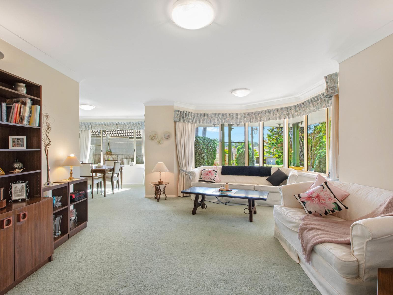 18 Willandra Avenue, Port Macquarie, Port Macquarie - Thumbnail 3