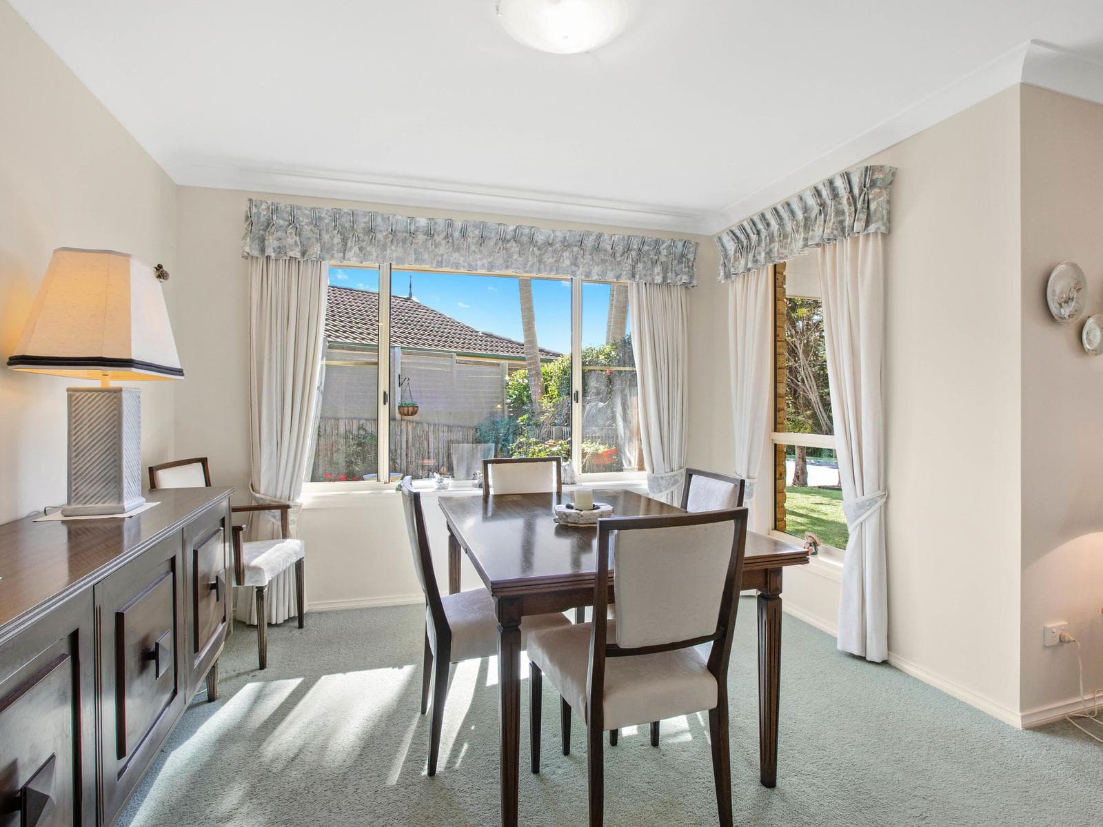 18 Willandra Avenue, Port Macquarie, Port Macquarie - Thumbnail 4