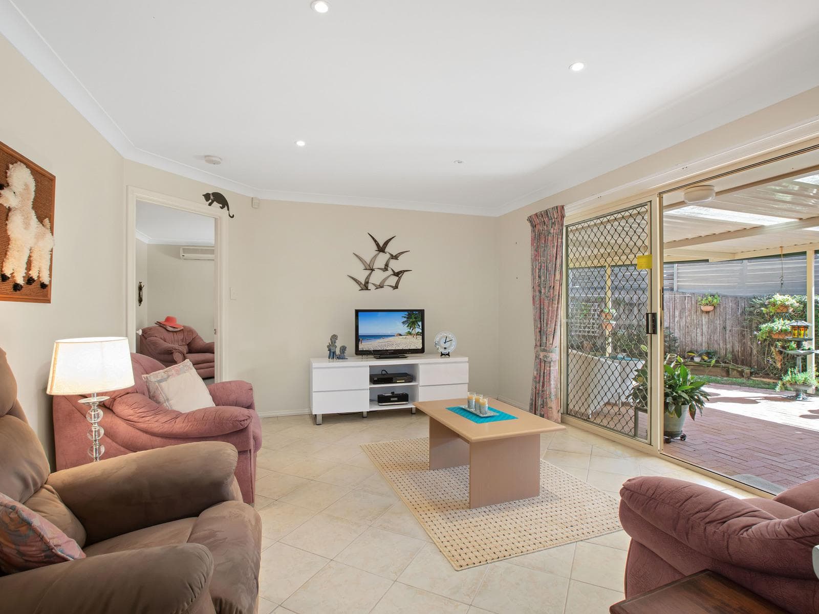 18 Willandra Avenue, Port Macquarie, Port Macquarie - Thumbnail 5