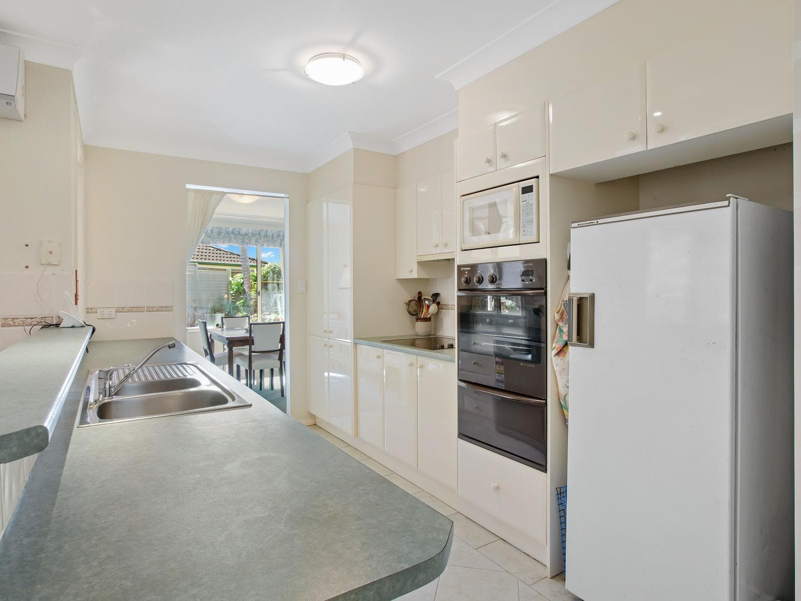 18 Willandra Avenue, Port Macquarie, Port Macquarie - Thumbnail 6