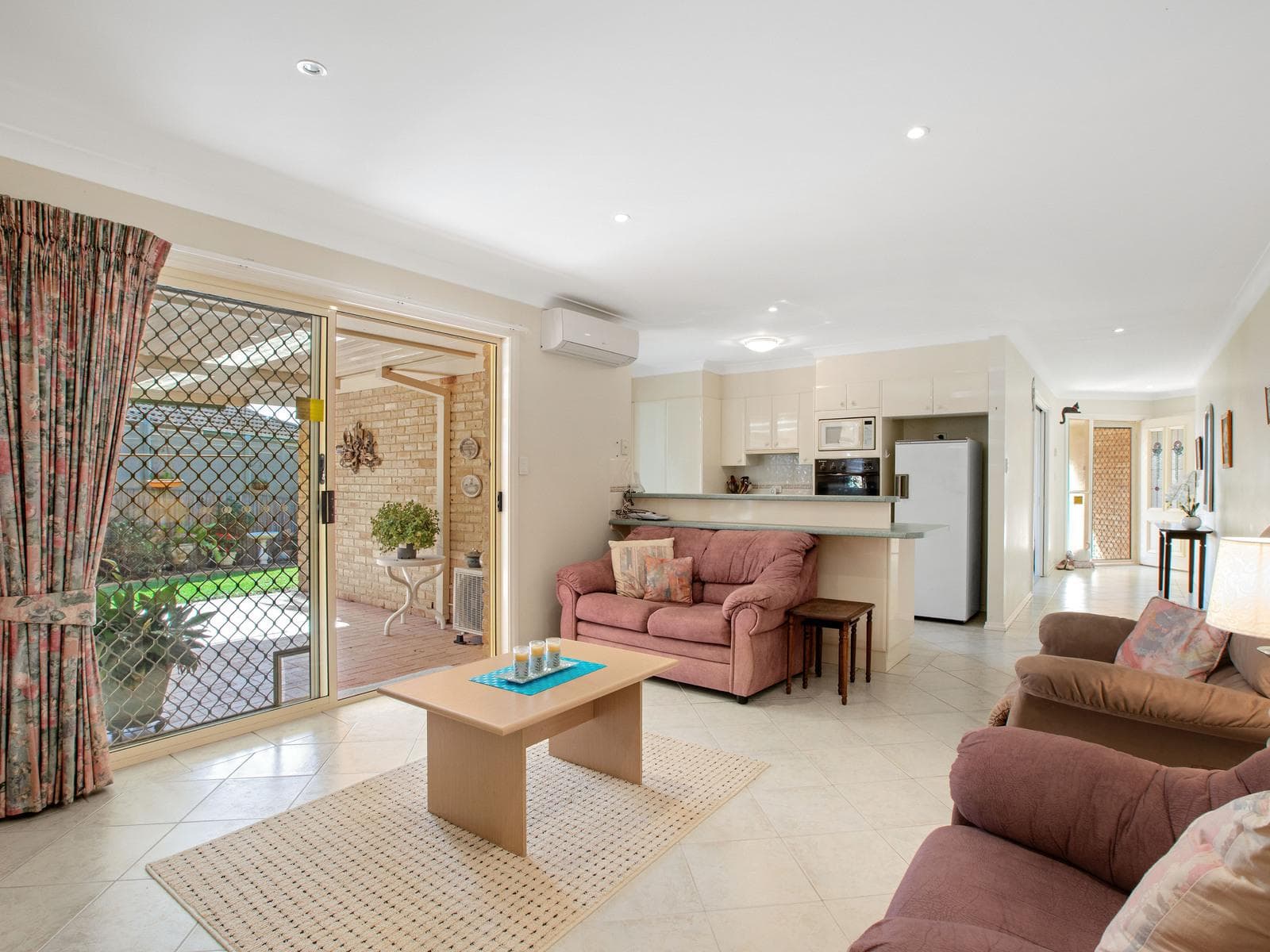 18 Willandra Avenue, Port Macquarie, Port Macquarie - Thumbnail 7